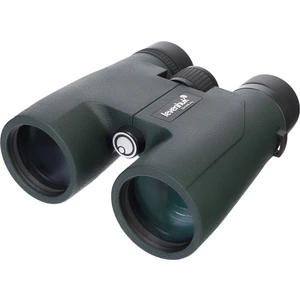 Karma Pro 16X42 Binoküler Dürbün