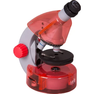 Labzz M101 Mikroskop