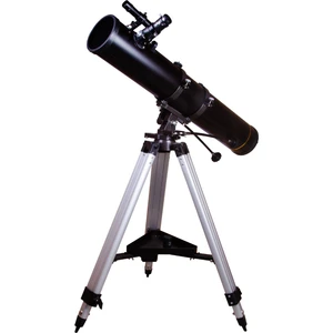 Skyline Base 110S Teleskop