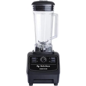 By Kitchen Vortex Bar Blender 1500 W