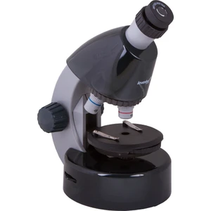 Labzz M101 Mikroskop