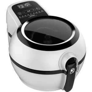 FZ7600 Actifry Genius Fritöz 1,2 kg Kapasite