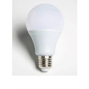Günışığı LED Ampül 3200K 15W E27 10 Adet CT-4274