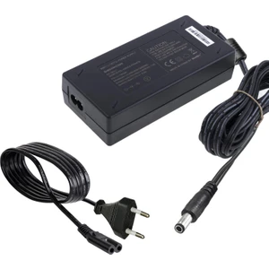 Adaptör 12V 5A 5.5x2.5mm Masa Tip Sagemcom