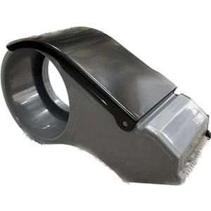 El Tipi Koli Bant Makinası 848