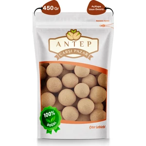 Antep Çarşı Pazar Çıtır Leblebi (Soyalı)  450 gr
