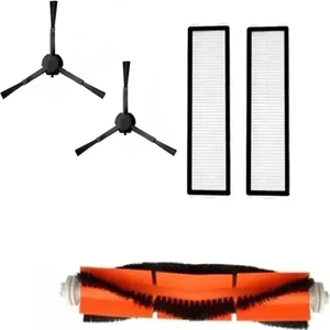 Xiaomi Dream D9 5  Parça Set