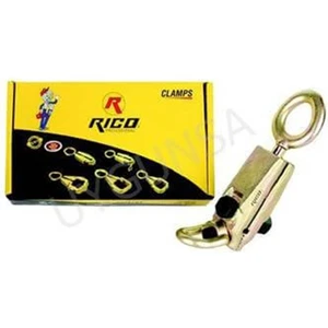 Kurt Ağzı 4 Numara