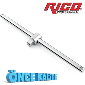 T Kol 3/4"