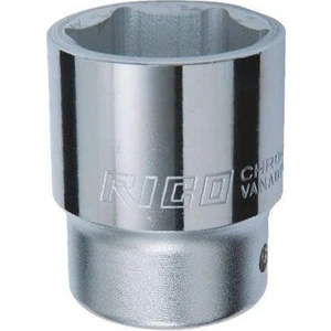 Rıco 1/2' 6 Köşe Lokma 22MM