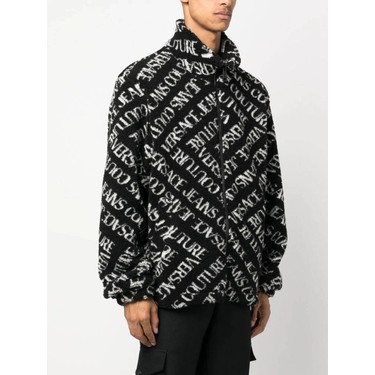 Versace Jeans Couture Mont Fiyatı - Taksit Seçenekleri