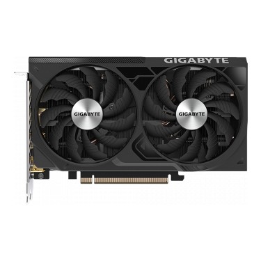 GeForce RTX™ 4060 Ti WINDFORCE OC 8G Fiyatı - Taksit Seçenekleri