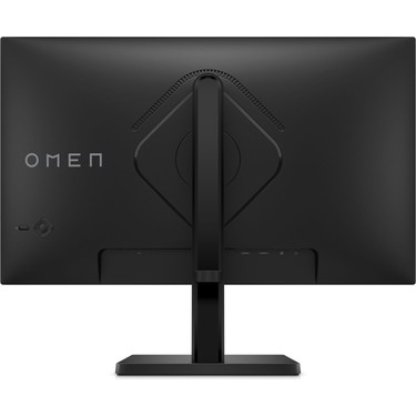 Hp Omen 24 780D9E9 23.8 165Hz 1ms (Hdmı + Display) Freesync Fiyatı