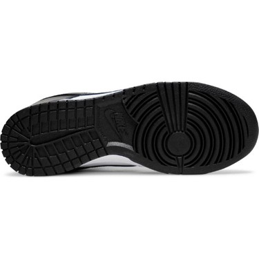 Nike Dunk Low Retro White Black Panda Sneaker Fiyatı