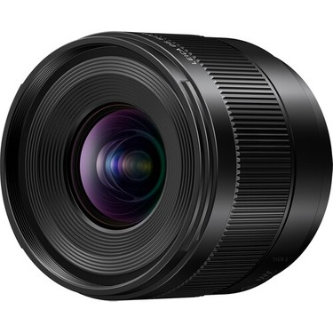 Panasonic Leica Dg Summilux 9mm F 1.7 Asph Lens Fiyatı