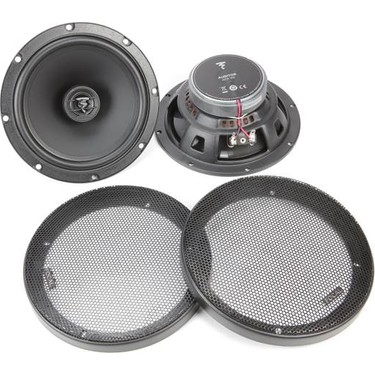 Focal Auditor Evo Acx 165 Fiyatı - Taksit Seçenekleri