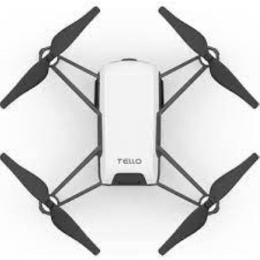 DJI Tello Ryze Tech Tello Drone Fiyatı