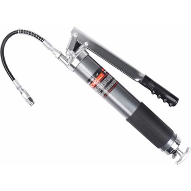 Cmc dmax Profesyonel Gres Pompası 500CC 2 Piston Fiyatı