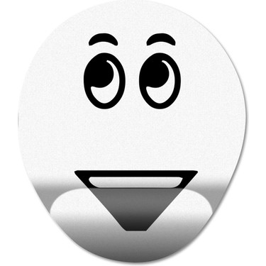 Pixxa Roblox - Awesome Face - Müthiş Yüz Bilek Destekli Fiyatı