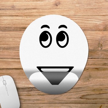 Pixxa Roblox - Awesome Face - Müthiş Yüz Bilek Destekli Fiyatı