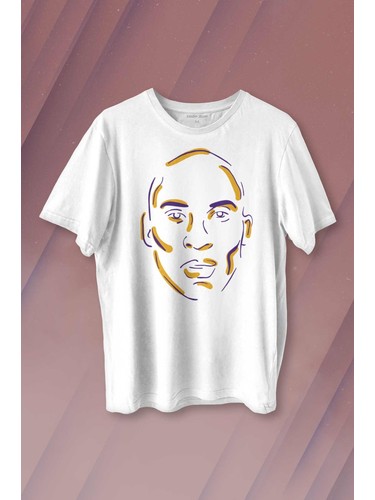 What the best sale kobe shirt