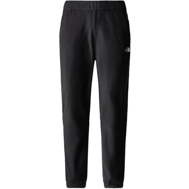 The North Face M 100 Glacıer Pant Erkek Pantolon