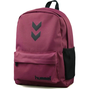 Hummel Hmldarrello Backpack Sırt Çantası (24L) 980269-3607