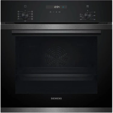 Siemens HB237FEG5T 66 L Ankastre