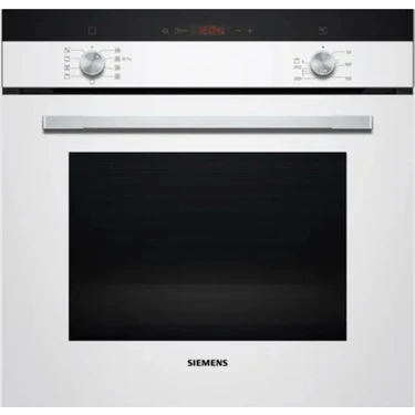 Siemens HB234FEW3T 66 LT Ankastre