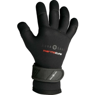Aqua Lung Sport Aqua Lung Eldiven Thermocline 3