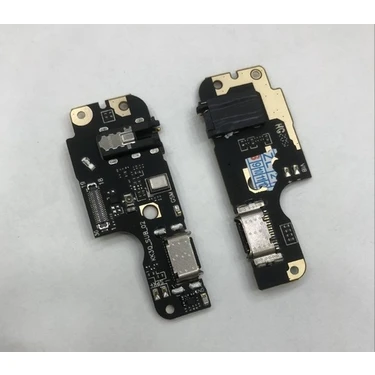 onn出品 kuriaki品。kuriaki様以外ご購入不可品です。 2025年モデル「Ninja ZX-4R」