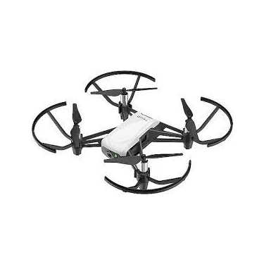 DJI Tello Ryze Tech Tello