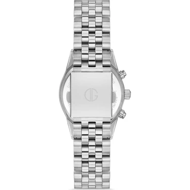 David Guner DG-8340LA-A1 Kadın Kol Saati Fiyatı