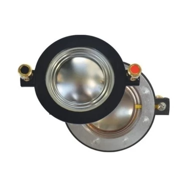 CT51 Membran - Tweeter Membranı