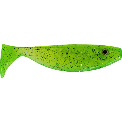 Dolphin Rock Jx 53-09 08 Silikon Sahte Yem, Balık Yemi 8 cm 6'lı Paket fiyatları