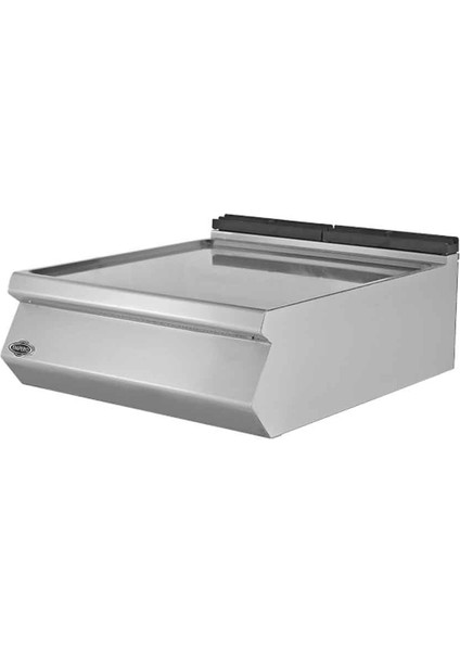 EMP.PLS.7TN020 Ara Tezgah 1/1 Modül 80X73X30 cm