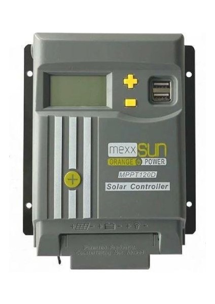 Güneş Enerjisi Karavan Solar Paketi 30 Ah Mppt Inverter 240W Güneş Paneli modelleri