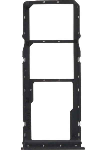 Xiaomi Redmi Note 12 4g Uyumlu Sim Kart Tepsisi 23021RAAEG 23021RAA2Y 23027RAD4I 23028RA60L fiyatları