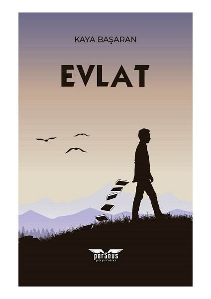 Evlat