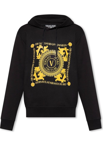 Versace Jeans Couture Sweatshirt