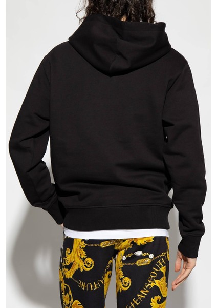 Versace Jeans Couture Sweatshirt