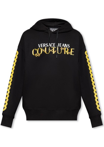 Versace Jeans Couture Sweatshirt