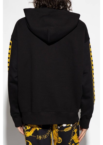 Versace Jeans Couture Sweatshirt