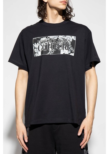 T-Shirt modelleri