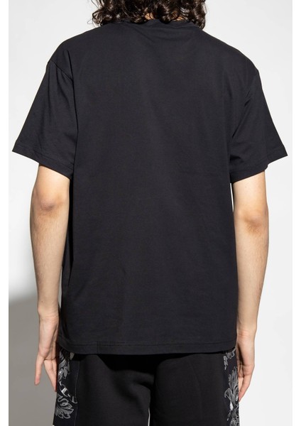 T-Shirt fırsatları