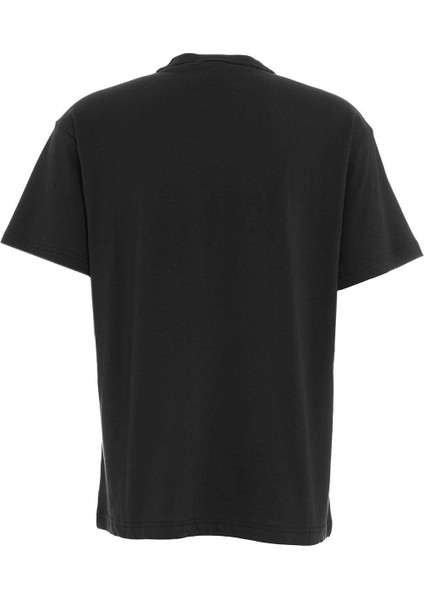 T-Shirt fırsatları