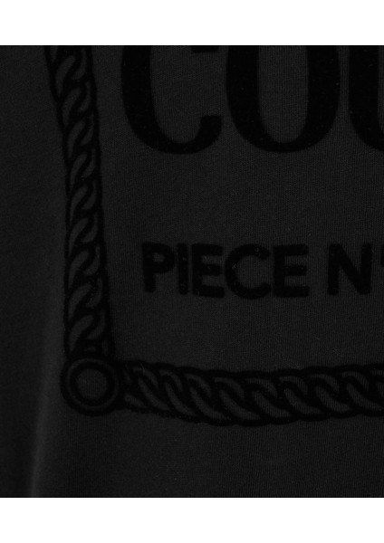 T-Shirt indirimleri