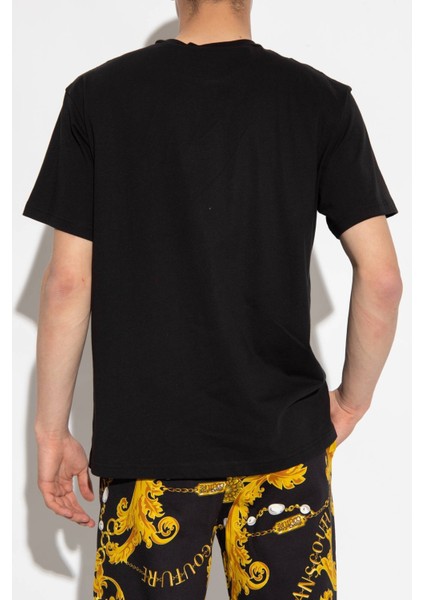 T-Shirt fırsatları