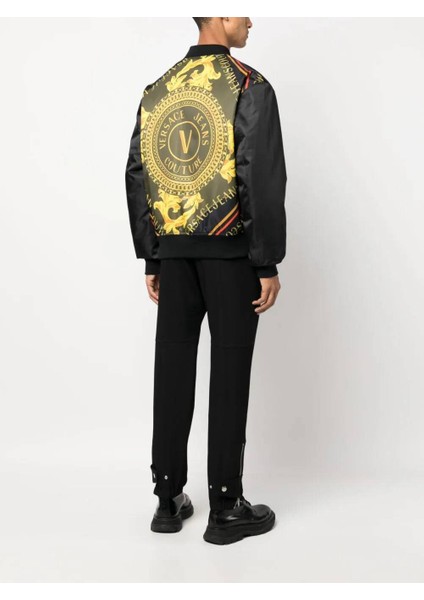 Versace Jeans Couture Mont