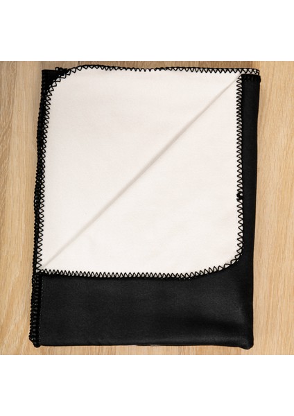 Black Leopard Polar Tv Battaniyesi fiyatları